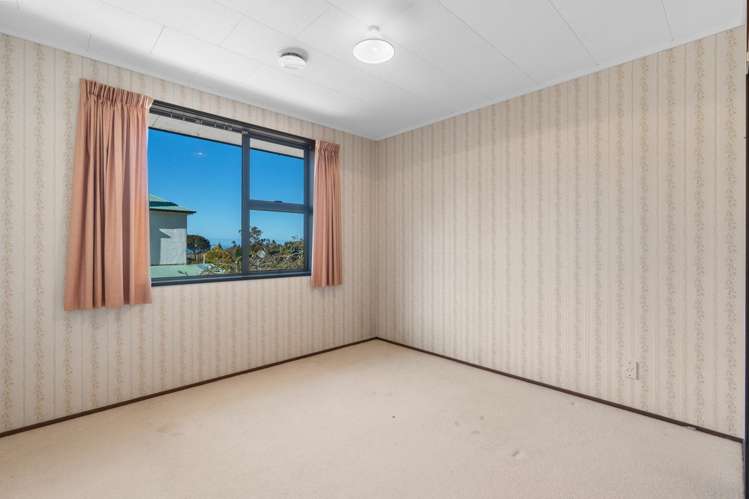 361 York Place Dunedin Central_13