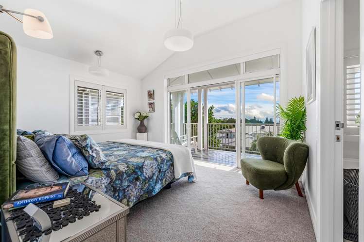 15 Landmark Terrace Orewa_24