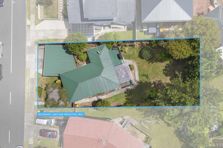 38 Chatsworth Crescent_0