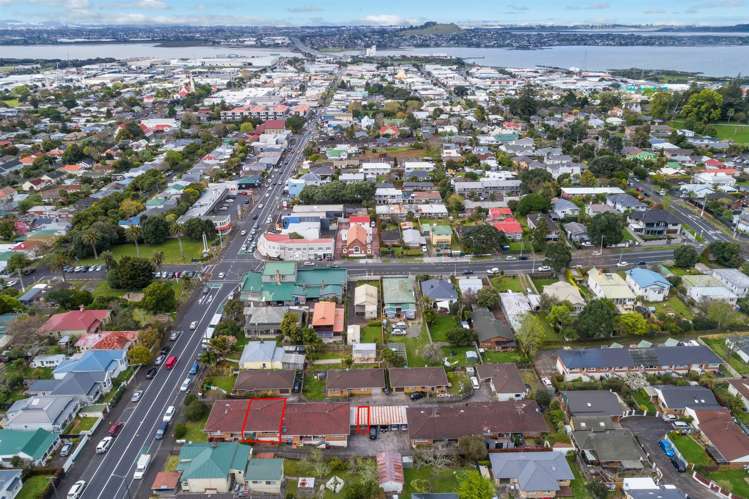 2/394 Onehunga Mall Onehunga_13