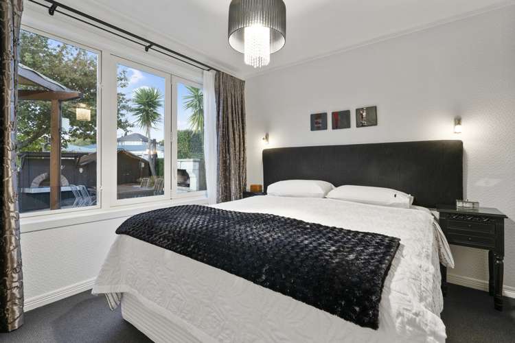 17 Aeroview Drive Beach Haven_9