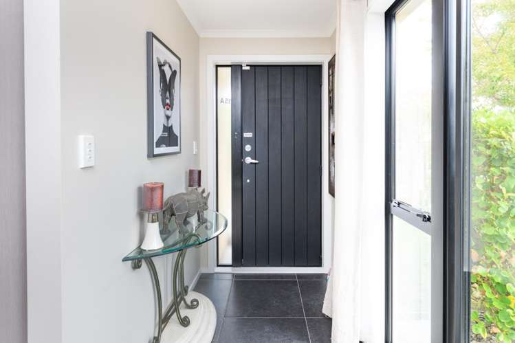 15a Thomson Street West End_3