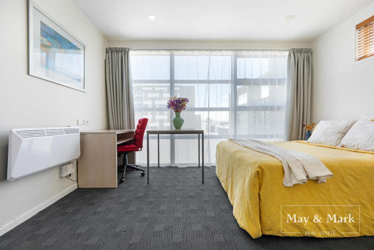 1201/85 Wakefield Street Auckland Central_7