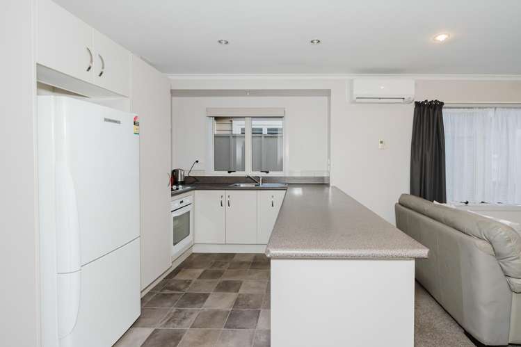 10/241 Killarney Road Frankton_9