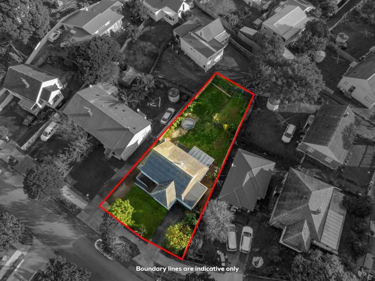 1 Edmonton Avenue Onehunga_16