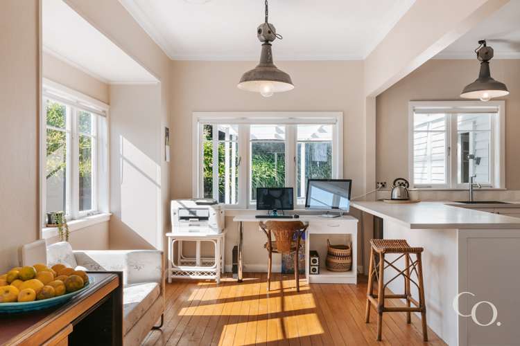 174 Kaitemako Road Welcome Bay_13
