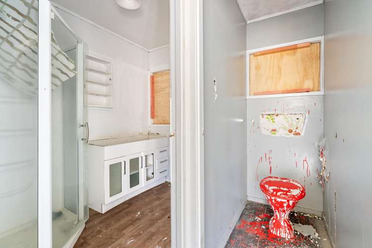 127 Smeaton Drive Raumanga_18