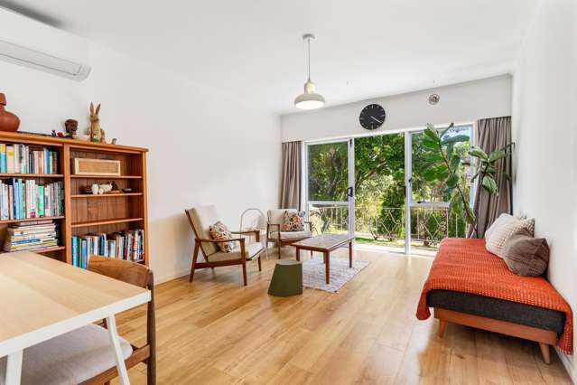 1/12 Domain Road Panmure_2