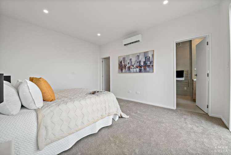 15 Mara Way Sunnyvale_12