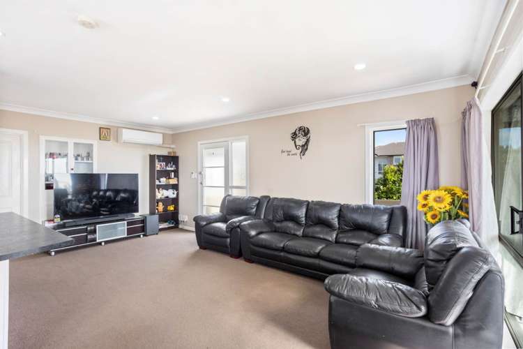 623 Glenfield Road Totara Vale_7