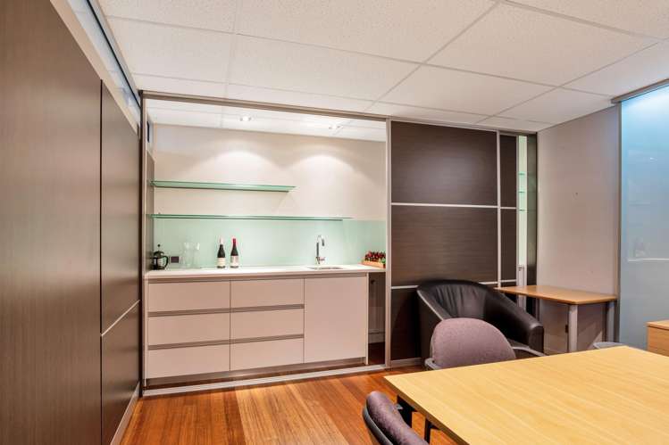 5/295 Blenheim Road Riccarton_35
