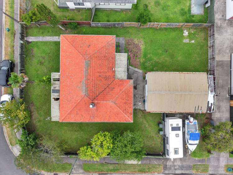 14 Robinson Street Kawerau_11