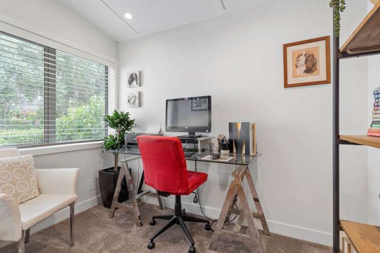 19 Clarendon Road Saint Heliers_19