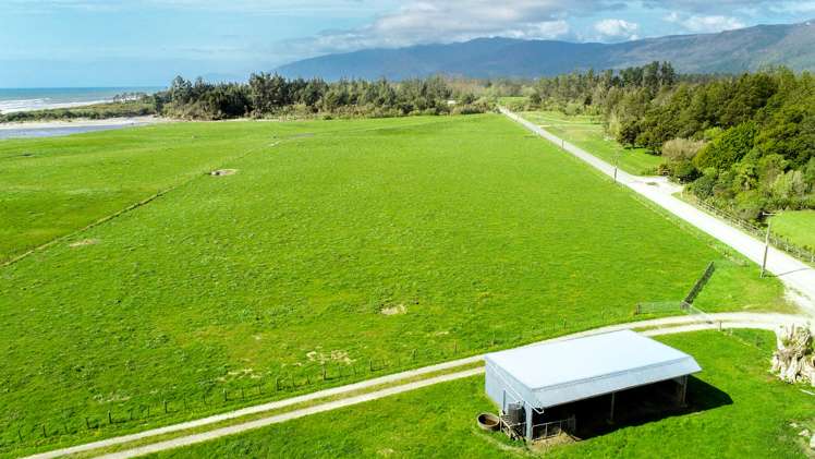 367 Utopia Road Westport_14