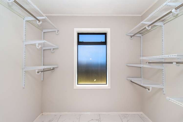 19 Springfield Road Springfield_12