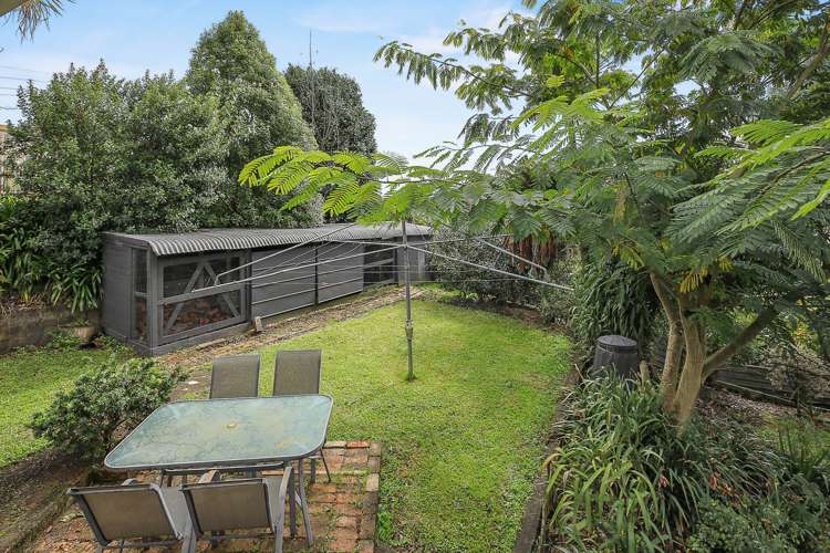 8 Glen View Avenue Otorohanga_20