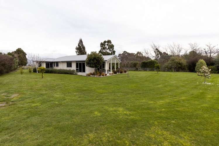 32 Rapaura Road Renwick_18