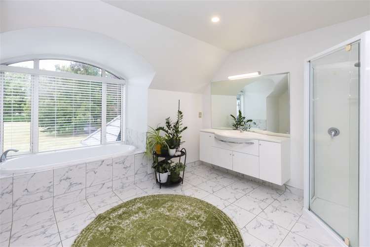 211 Jeffs Drain Road Ohoka_21