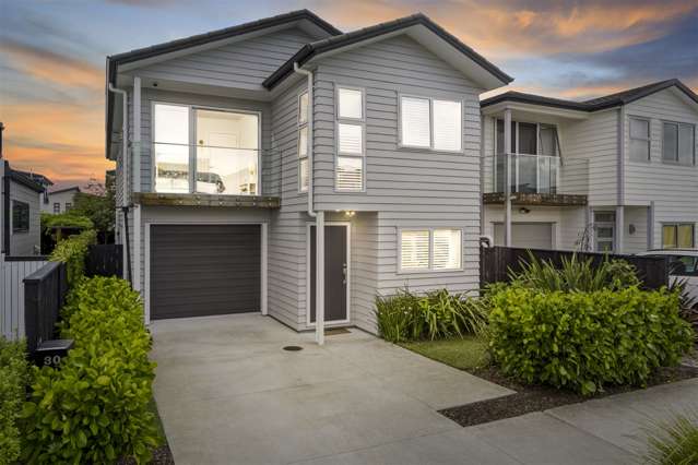 30 Myland Drive Hobsonville_1