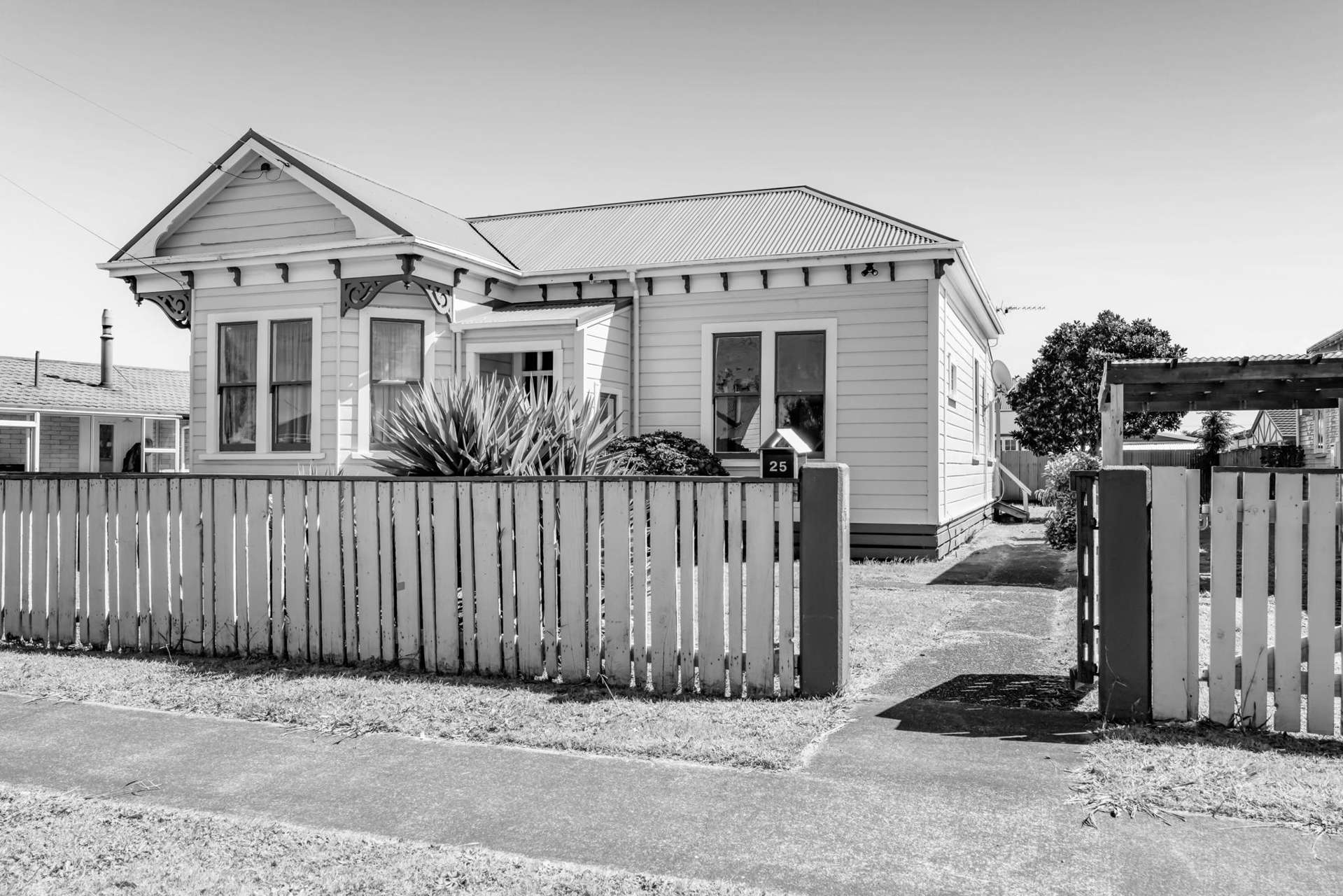 25 Milmoe Street Hawera_0