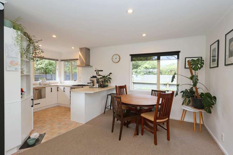 35 Moa Street Waikiwi_6