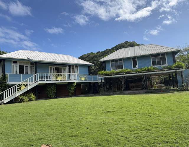 lot 1 Naqaqa Savusavu_1