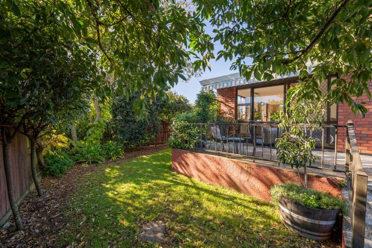 34 Cobham Crescent Stoke_15