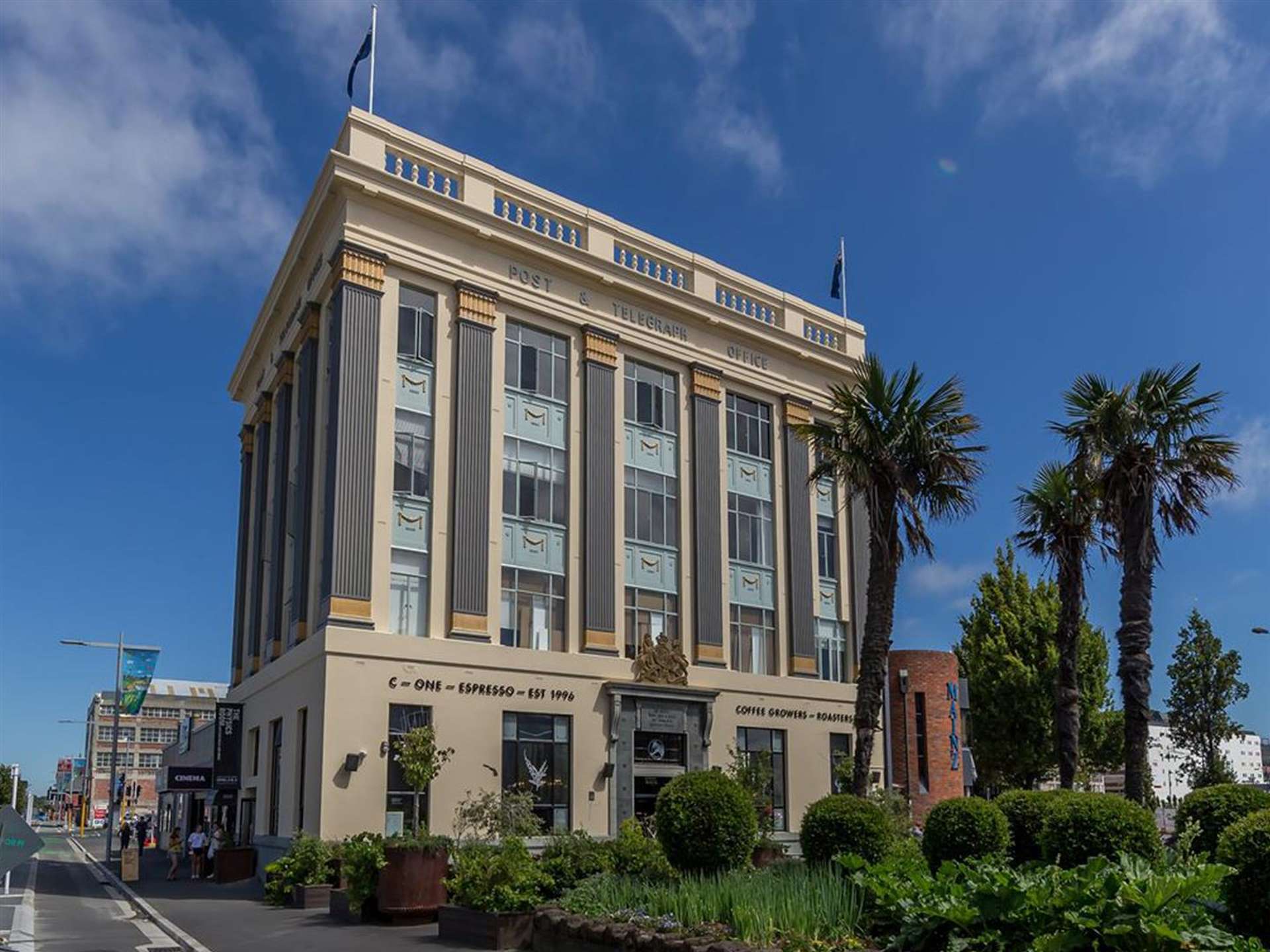 209 Tuam Street Christchurch Central_0