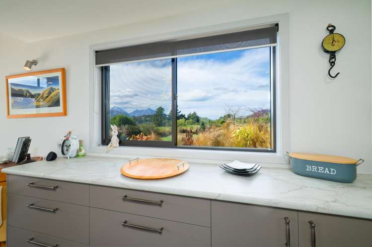 250 Scotts Road Kaikoura_12