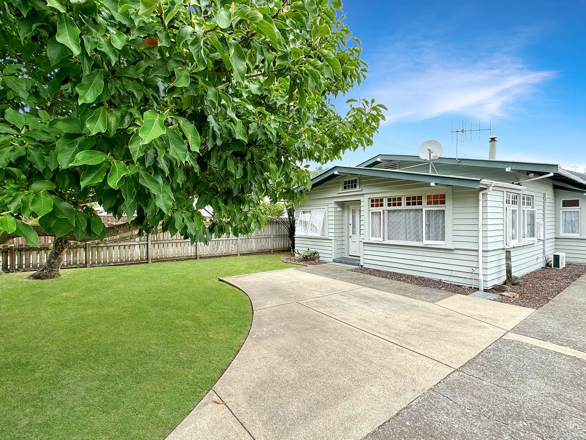 25 Goulstone Road Whakatane_0