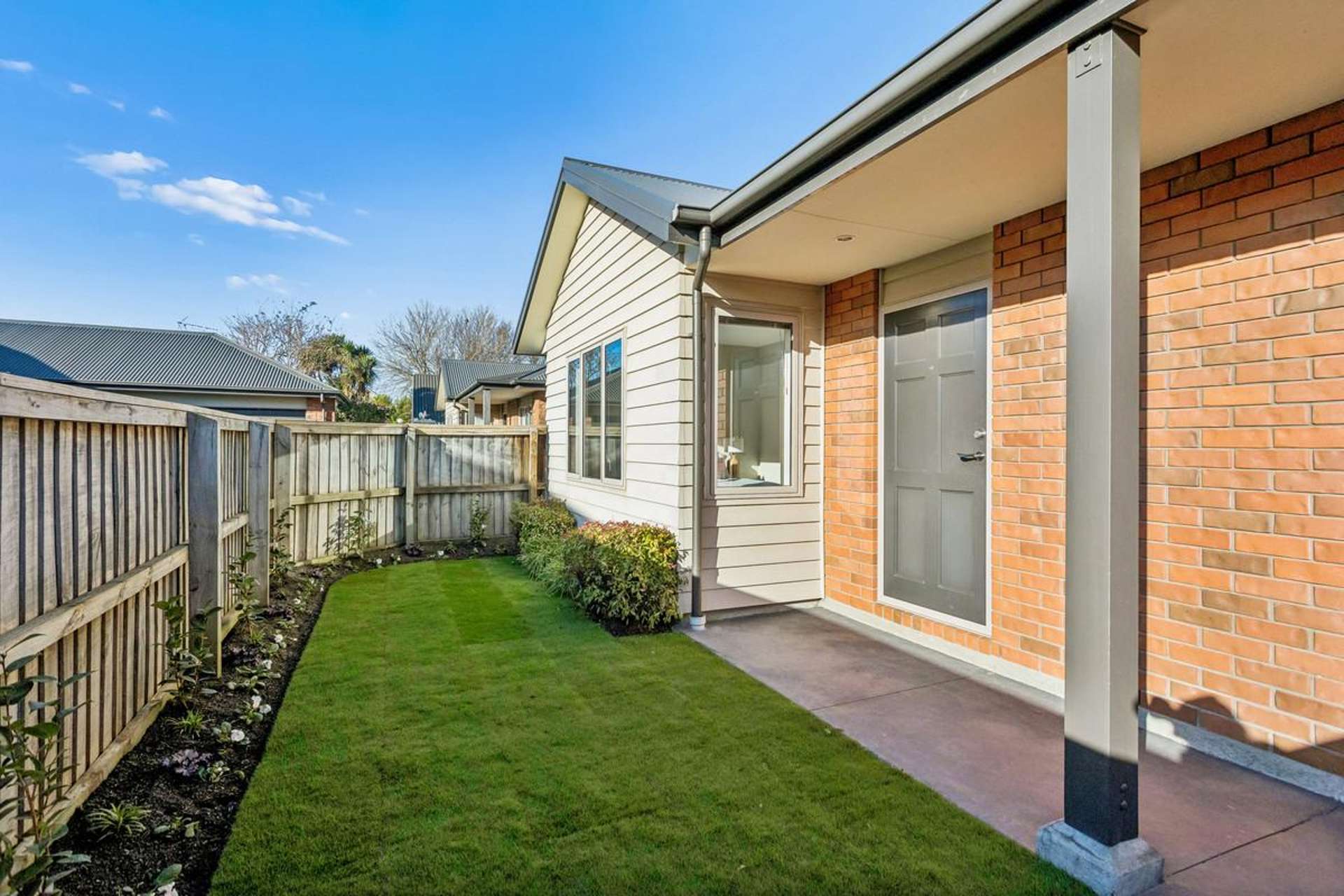 24E Collins Street Addington_0