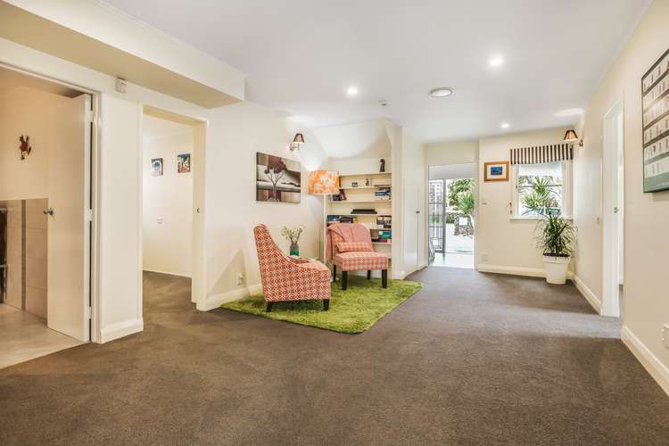 4 Allendale Road Mount Albert_14