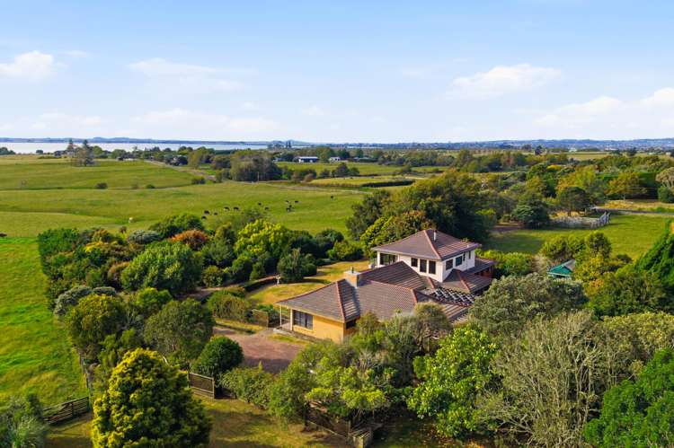 29 Bryant Road Karaka_36