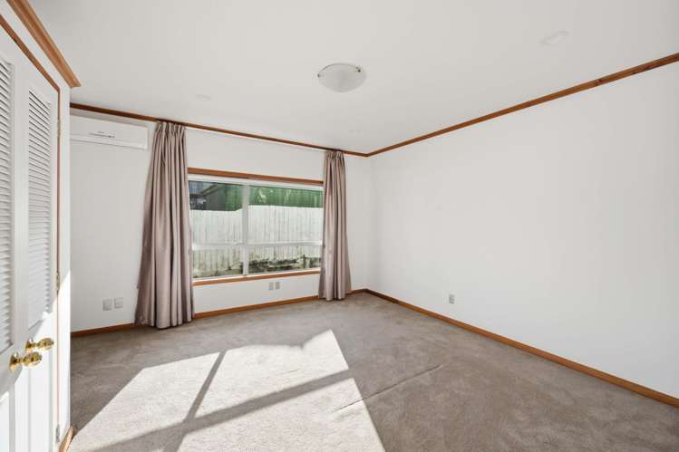 99 East Coast Road Castor Bay_14