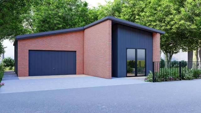 20 Oneone Street Cambridge_2