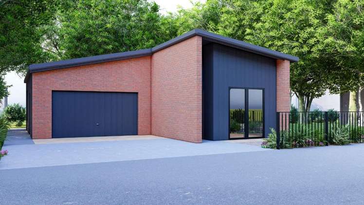 20 Oneone Street Cambridge_2