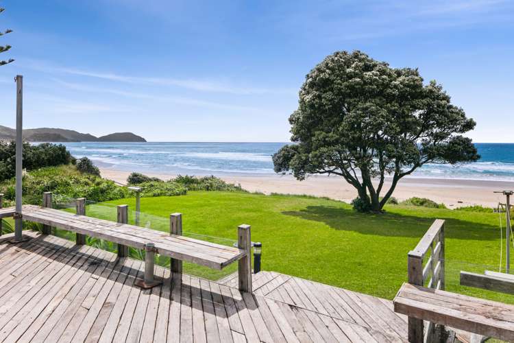 27 Wairere Road Wainui_11