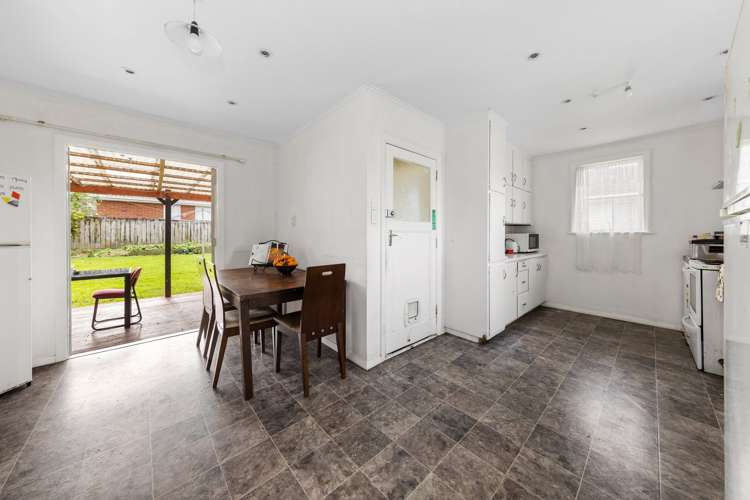 16 Old Wairoa Road Papakura_8