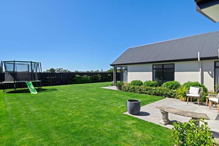 6 Whitehall Drive Springlands_19