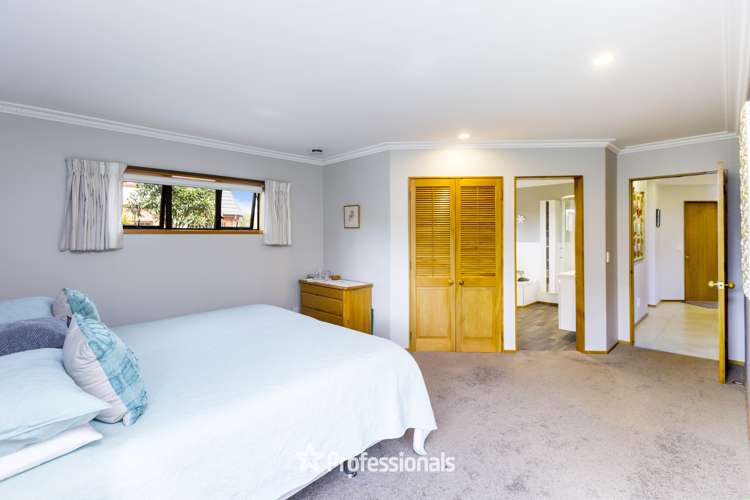 64 Ebdentown Street Ebdentown_11