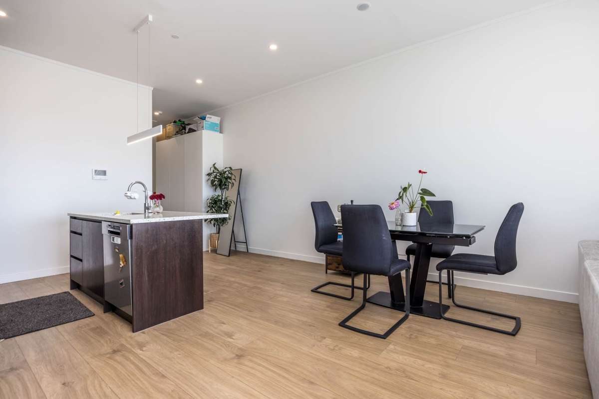 PD03/145 Nelson Street_1
