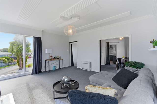 138 Ward Street Waverley_4