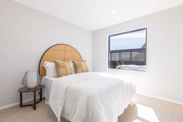 270 Major Hornbrook Road Mount Pleasant_14