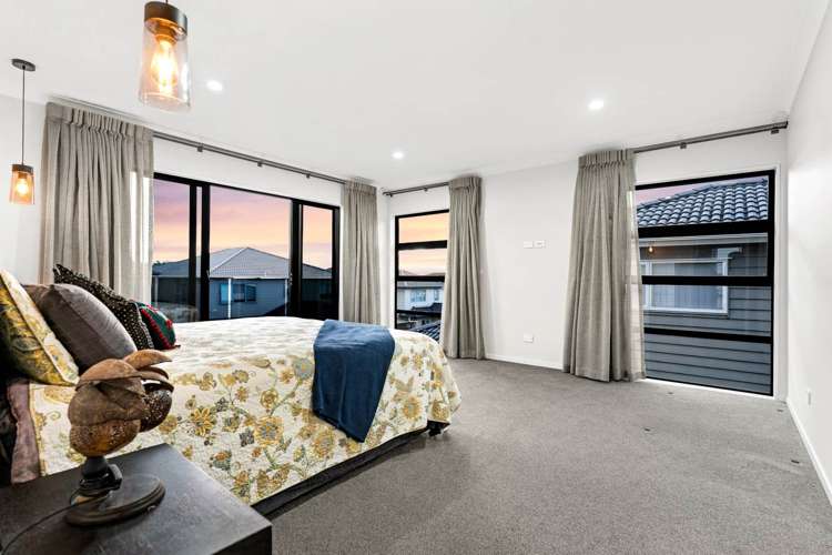 19 Tinaku Road Flat Bush_30