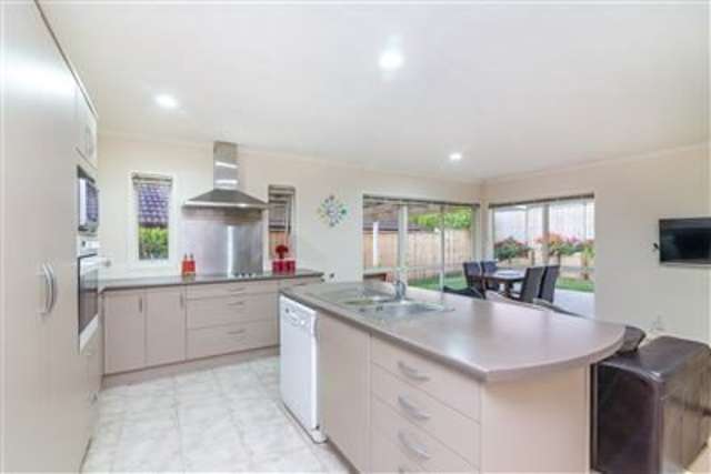 21 Skelligs Drive Flat Bush_2