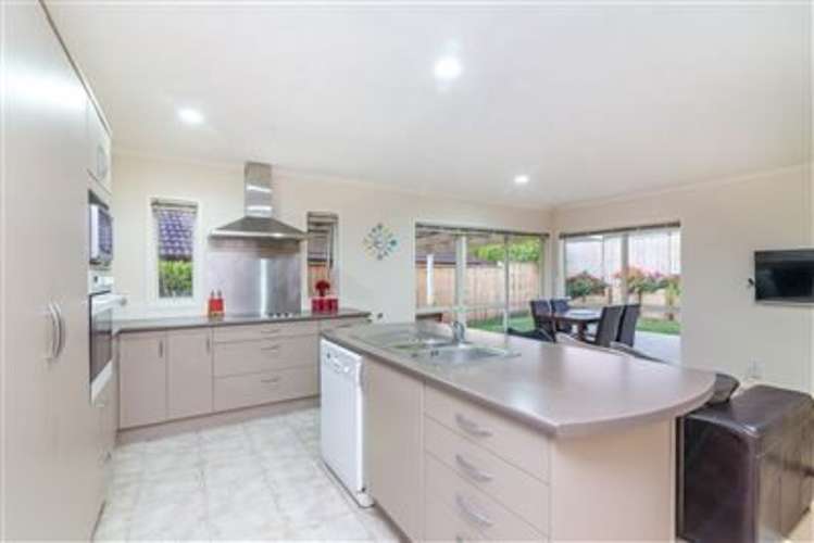 21 Skelligs Drive Flat Bush_2