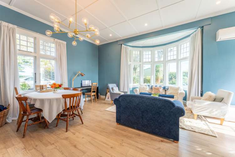 98 Wansbeck Street Oamaru_2