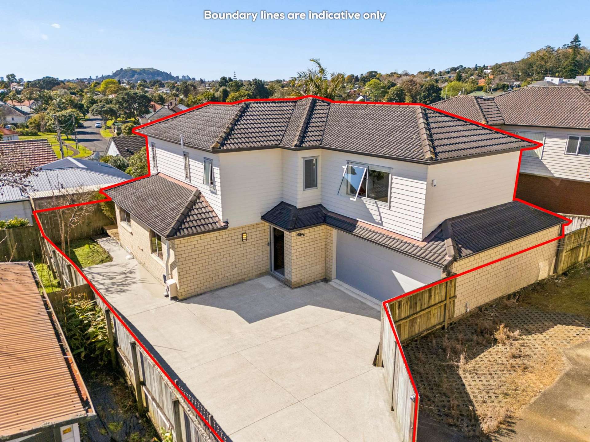 16A Keystone Avenue Three Kings_0