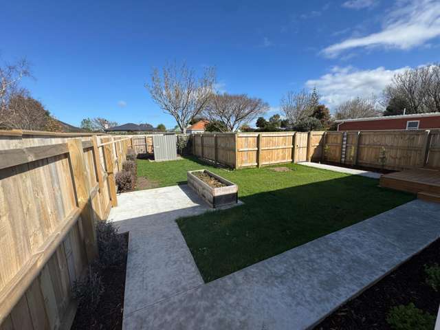 15 Ihle Street Terrace End_1