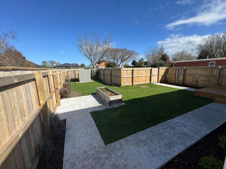 15 Ihle Street Terrace End_1